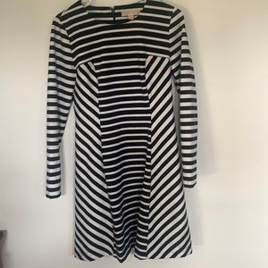 Michael Kors dress-8